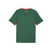 Puma FSF Away Jersey Replica