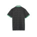 Adidas Mexico FMF Artisan Jersey