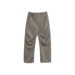 Nike Wool Classics WVN Pant