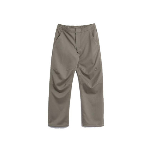 Nike Wool Classics WVN Pant