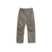 Nike Wool Classics WVN Pant