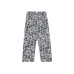 Arte Allover Flowers Pants