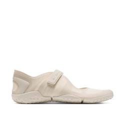 NikeSKIMS Rift Mesh 