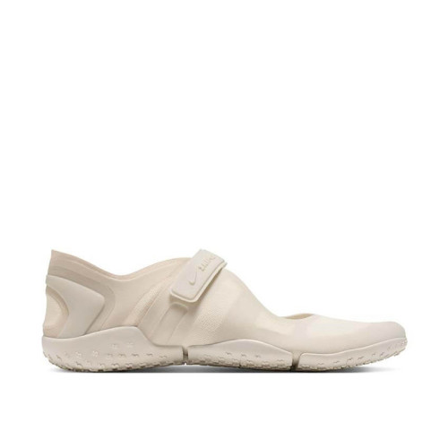 NikeSKIMS Rift Mesh 