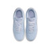Nike Air Force 1 Retro Prm W 