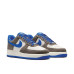 Nike Air Force 1 '07 LV8 