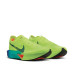 Nike ZoomX Vaporfly Next 3% «Volt»