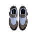 Nike ACG Phassad 