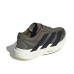 Adidas Adizero EVO SL EXO 