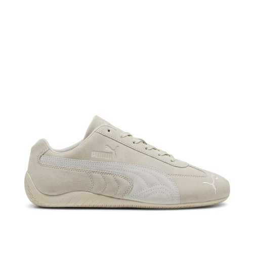 Puma Speedcat OG 