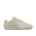 Puma Speedcat OG 