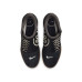 Nike Total 90 W 