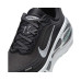Nike Vomero Plus 