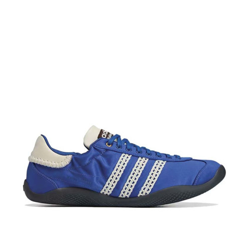 Adidas Karintha x Wales Bonner Low 