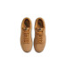 Nike Dunk Low Retro SE 