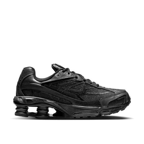 Nike Shox Ride 2 Premium 