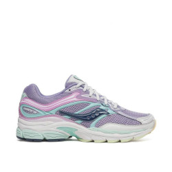 Saucony Progrid Omni 9 