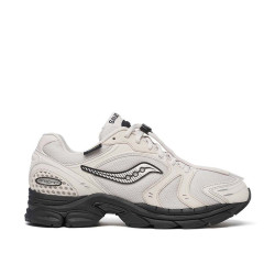 Saucony ProGrid Triumph 4 Gorpcore 