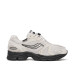 Saucony ProGrid Triumph 4 Gorpcore 