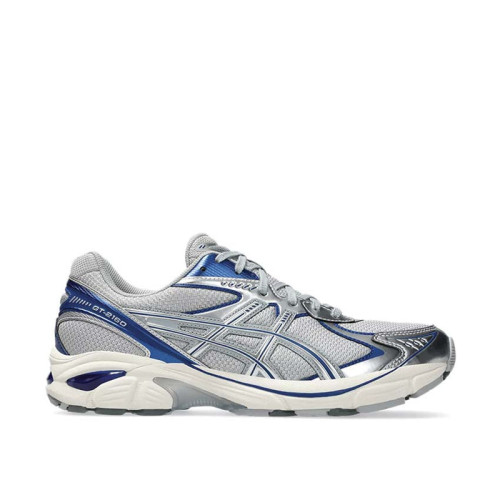 Asics GT-2160 