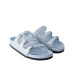 Birkenstock Florida Fresh