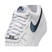 Nike Air Force 1 '07 LV8 