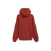 Nike Wool Classics Hoodie 