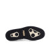 Puma Slipstream Lo Service Line