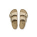 Birkenstock Arizona Birko-Flor Patent
