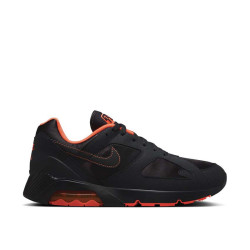 Nike Air Max 180 Nike Air Max 180
