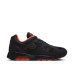 Nike Air Max 180 