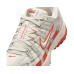 Nike P-6000 W 