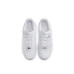 Nike Air Force 1 SP X Alyx