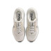 Nike Pegasus Premium W 