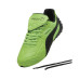 Puma x Fenty Avanti LS-X 