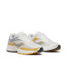 Saucony Progrid Omni 9 XLD 