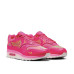 Nike Air Max 1 PRM 