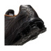 Nike Shox Ride 2 PRM 