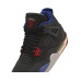 Air Jordan 4 Retro GS 