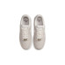 Nike Air Force 1 '07 Prm W 