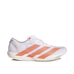 Adidas Adizero Adios 9 