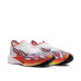 Nike ZoomX Vaporfly Next 3% 