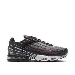 Nike Air Max Plus 3 