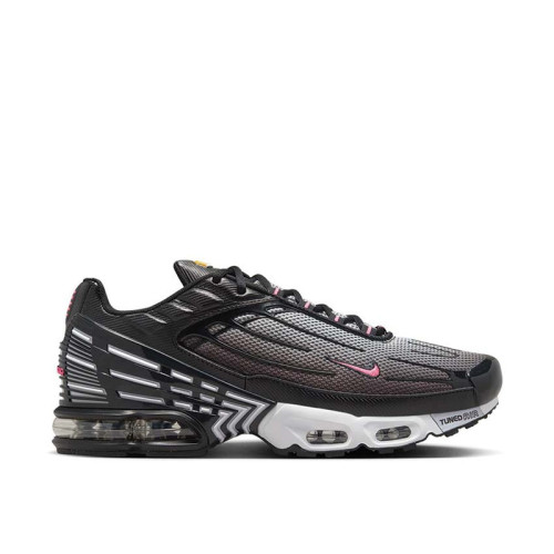 Nike Air Max Plus 3 