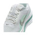 Nike Pegasus Premium W 