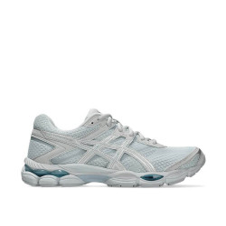 Asics Gel Cumulus 16 