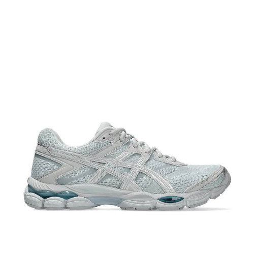 Asics Gel Cumulus 16 