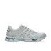 Asics Gel Cumulus 16 