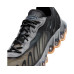 Nike Air Max Dn8 QS 