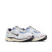 Nike Zoom Vomero 5 W 